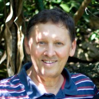 Chris Muller