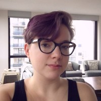 Sarah Zupon