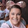 Melissa Tippit