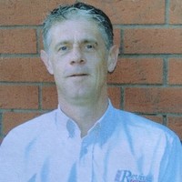Steve Clinch