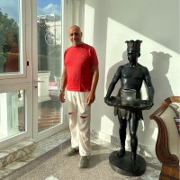 Antonio Della Mura