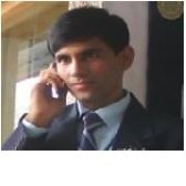 Desraj Sharma