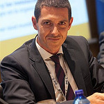 Victor Infante