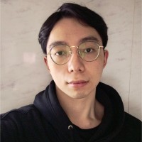 Yihao Chen