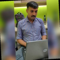 Hari Narayan Jha