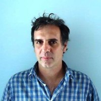 Michele Bocelli