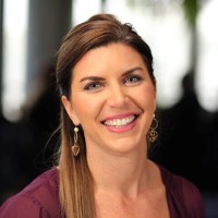 Randi Kelly