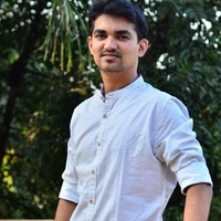 Rohan Kelkar