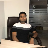 Pravin Kumar