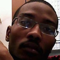 Christopher Counts