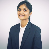 Nikita Pediwal