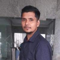 Ajish Kumar