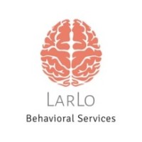 Larlo Behavioral Services, PLLC