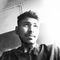 Shrikrushna C Gundre
