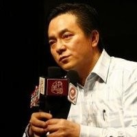 Barry Chan