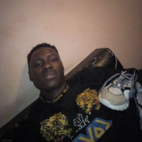 Sulyman Abdulganiyu