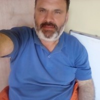 marcos baez