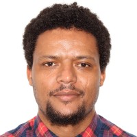 Teshale Mihretu