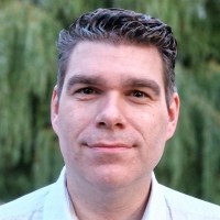 Martijn Holtzer
