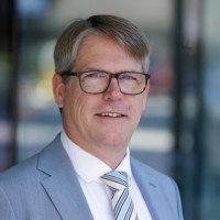 Sebastian Dencker
