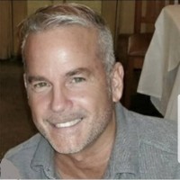 David Schmitt