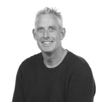 Henrik Sørud