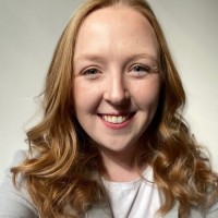 Jennifer Moriarty