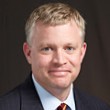 Geoff Delong, Cfa