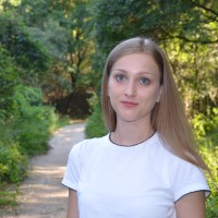 Zsófia Miterli