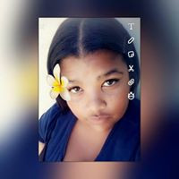 Nadine King