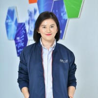 Thitima Tanchawang