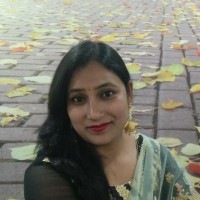 Anjali Jain