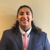 Jacob Diaz