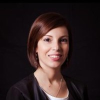 Stefania Ambroggi
