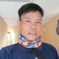 Ijun Rojali