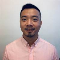 Herman Ng