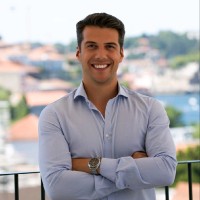 Alexandre Coelho