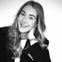 Babette Meijers