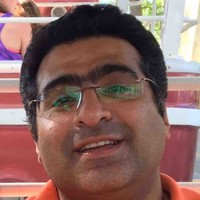 Tamer Farag