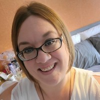 Julie Napier
