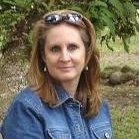 Patti Petro