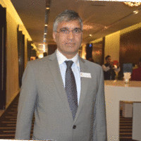 Muhammad Sajjad Haider