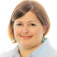 Emilie-Jane Renaudin