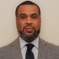 Cesar Jordan