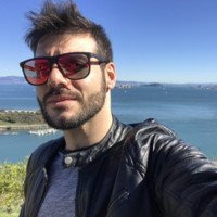Antonino Grillo