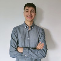 Jordi Viñeglas Barba