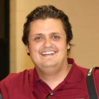 Matthew Hatfield