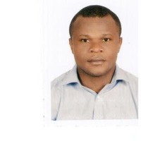 Zion Joseph