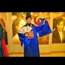 Lee Choonkiong