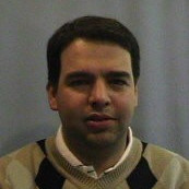 Nicolas Mattano